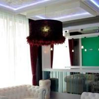 Flat in Bulgaria, Sunny Beach, 34 sq.m.