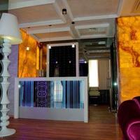 Flat in Bulgaria, Sunny Beach, 34 sq.m.