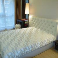 Flat in Bulgaria, Sunny Beach, 34 sq.m.