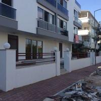 Flat in Turkey, 53 sq.m.