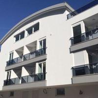 Flat in Turkey, 53 sq.m.