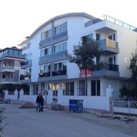 Flat in Turkey, 53 sq.m.