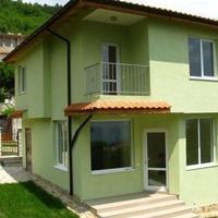 Villa in Bulgaria, Medovo, 95 sq.m.
