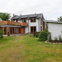Villa in Latvia, Jurmala, 163 sq.m.