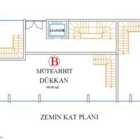 Другое в Турции, 350 кв.м.