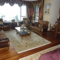 Квартира в Турции, 200 кв.м.