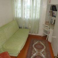 Квартира в Турции, 200 кв.м.