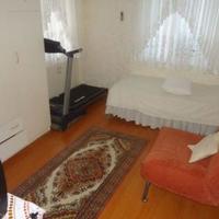 Квартира в Турции, 200 кв.м.