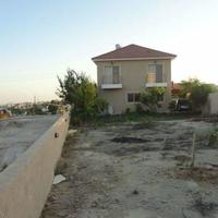 Villa in Republic of Cyprus, Lemesou, Nicosia, 205 sq.m.
