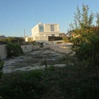 Villa in Republic of Cyprus, Lemesou, Nicosia, 205 sq.m.