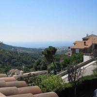 Вилла в Испании, Каталония, Багур, 250 кв.м.