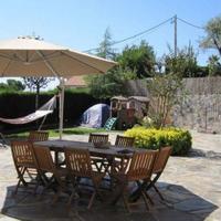 Вилла в Испании, Каталония, Багур, 250 кв.м.