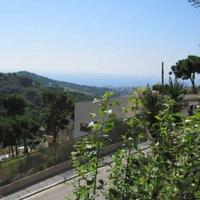 Вилла в Испании, Каталония, Багур, 250 кв.м.