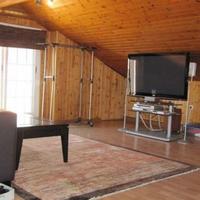 Вилла в Испании, Каталония, Багур, 250 кв.м.