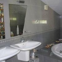 Вилла в Испании, Каталония, Багур, 250 кв.м.