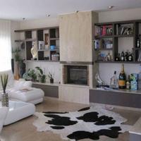 Вилла в Испании, Каталония, Багур, 250 кв.м.