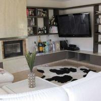 Вилла в Испании, Каталония, Багур, 250 кв.м.