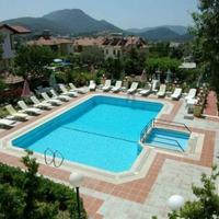 Другое в Турции, 1780 кв.м.