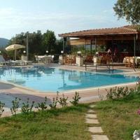 Другое в Турции, 1780 кв.м.