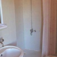 Другое в Турции, 1780 кв.м.