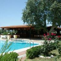 Другое в Турции, 1780 кв.м.