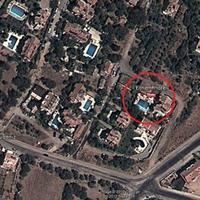 Другое в Турции, 1780 кв.м.