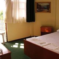 Другое в Турции, 1780 кв.м.