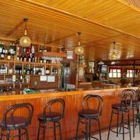 Другое в Турции, 1780 кв.м.