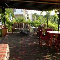 Другое в Турции, 1780 кв.м.