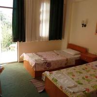 Другое в Турции, 1780 кв.м.