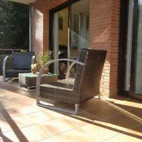 Villa in Spain, Catalunya, Begur, 330 sq.m.