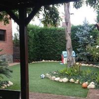 Villa in Spain, Catalunya, Begur, 330 sq.m.