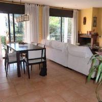 Villa in Spain, Catalunya, Begur, 330 sq.m.