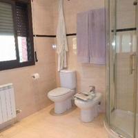 Villa in Spain, Catalunya, Begur, 330 sq.m.