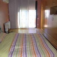 Villa in Spain, Catalunya, Begur, 330 sq.m.