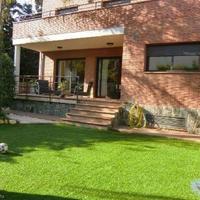 Villa in Spain, Catalunya, Begur, 330 sq.m.