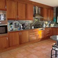 Villa in Spain, Catalunya, Begur, 330 sq.m.