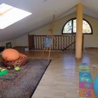 Villa in Spain, Catalunya, Begur, 330 sq.m.