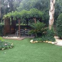 Villa in Spain, Catalunya, Begur, 330 sq.m.