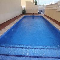 Villa in Spain, Comunitat Valenciana, Alicante, 100 sq.m.