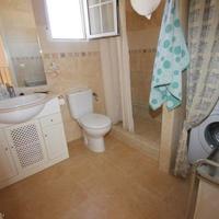 Villa in Spain, Comunitat Valenciana, Alicante, 100 sq.m.