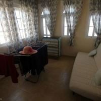 Villa in Spain, Comunitat Valenciana, Alicante, 100 sq.m.