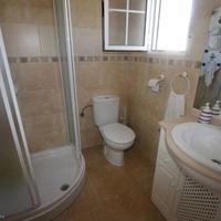 Villa in Spain, Comunitat Valenciana, Alicante, 100 sq.m.