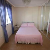 Villa in Spain, Comunitat Valenciana, Alicante, 100 sq.m.