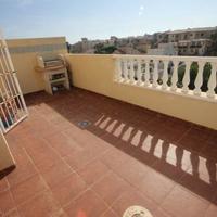 Villa in Spain, Comunitat Valenciana, Alicante, 100 sq.m.