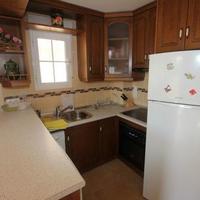 Villa in Spain, Comunitat Valenciana, Alicante, 100 sq.m.