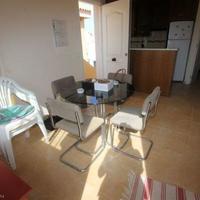 Villa in Spain, Comunitat Valenciana, Alicante, 100 sq.m.