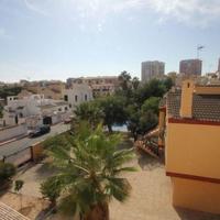 Villa in Spain, Comunitat Valenciana, Alicante, 100 sq.m.