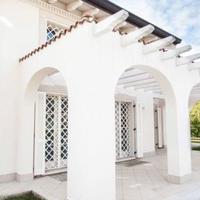 Villa in Italy, Pisa, 745 sq.m.