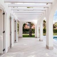 Villa in Italy, Pisa, 745 sq.m.